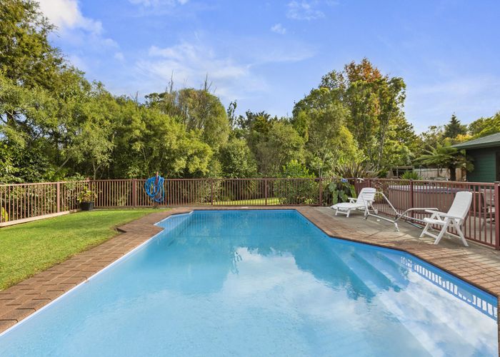  at 8 Totara Grove, Waitetuna