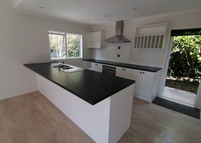  at 83 Hobson Road, Lucas Heights, Auckland