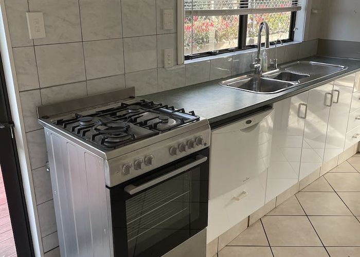  at 34A Morris Road, Hillcrest, Hamilton