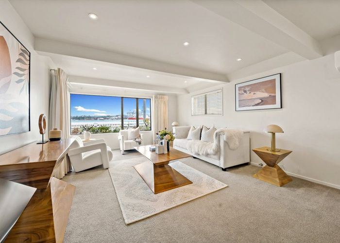  at 34 Queens Parade, Devonport, North Shore City, Auckland