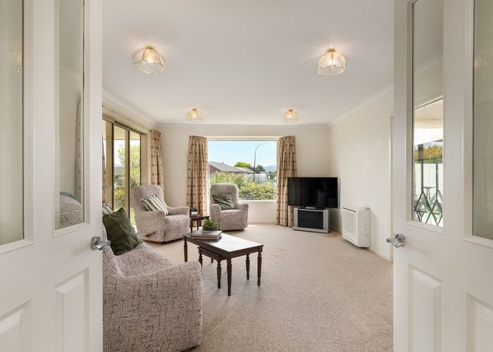  at 30 Tremorne Avenue, Blenheim Central, Blenheim, Marlborough