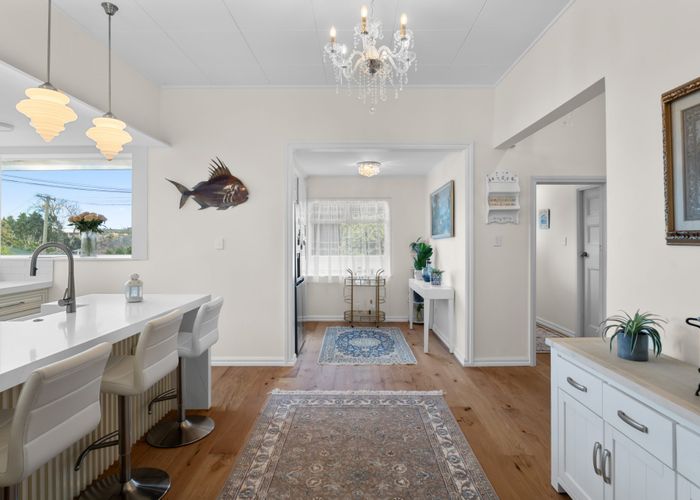  at 7 Ohinerau Street, Remuera, Auckland City, Auckland