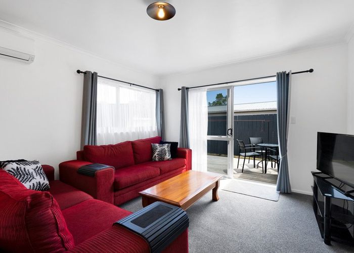  at 38A Doralto Road, Frankleigh Park, New Plymouth