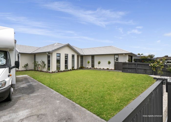  at 3 Raiha Street, Papamoa Beach, Papamoa