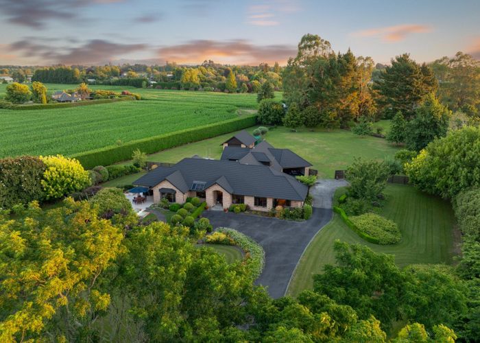  at 4C Olsen Close, Matangi, Hamilton