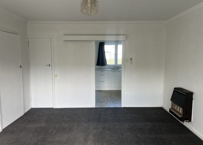  at 20A Goldsmith Street, Maeroa, Hamilton, Waikato