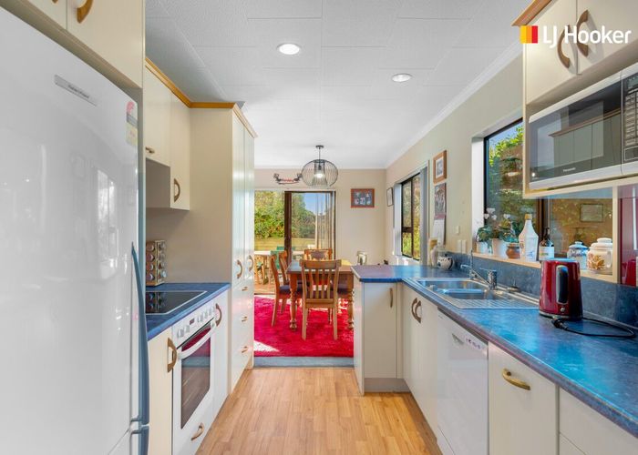  at 14 Penrich Street, Abbotsford, Dunedin