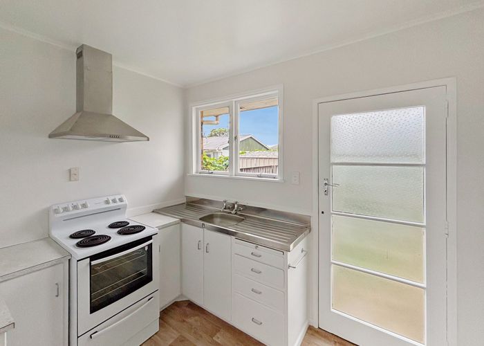 at 10/108A Grey Street, Onehunga, Auckland City, Auckland