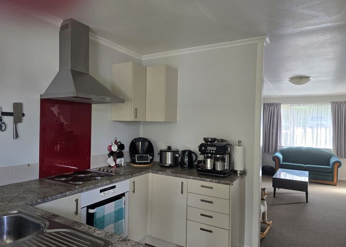  at 42B Nugent Street, Bell Block, New Plymouth, Taranaki