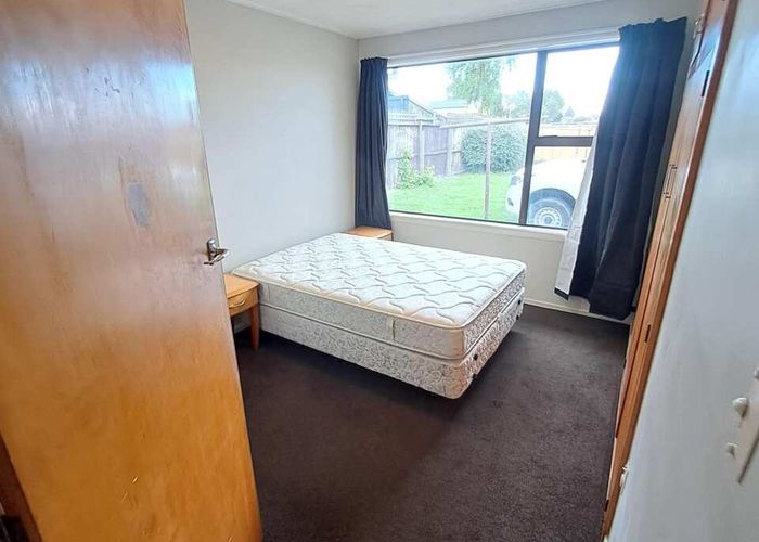  at 3/56 Shands Road, Hornby, Christchurch City, Canterbury