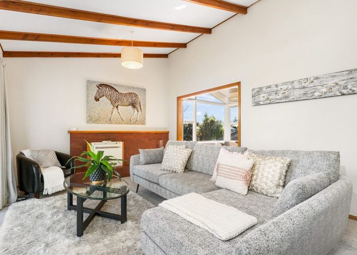  at 70 Roberta Drive, Somerfield, Christchurch City, Canterbury