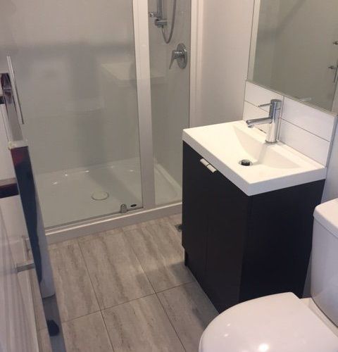  at 9/11 Walpole Street, Waltham, Christchurch City, Canterbury