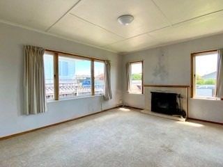  at 22 Oban Road, Greerton, Tauranga