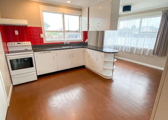  at 483 Tweed Street, Georgetown, Invercargill, Southland