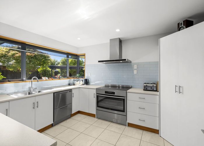  at 71 Roydon Drive, Templeton, Christchurch