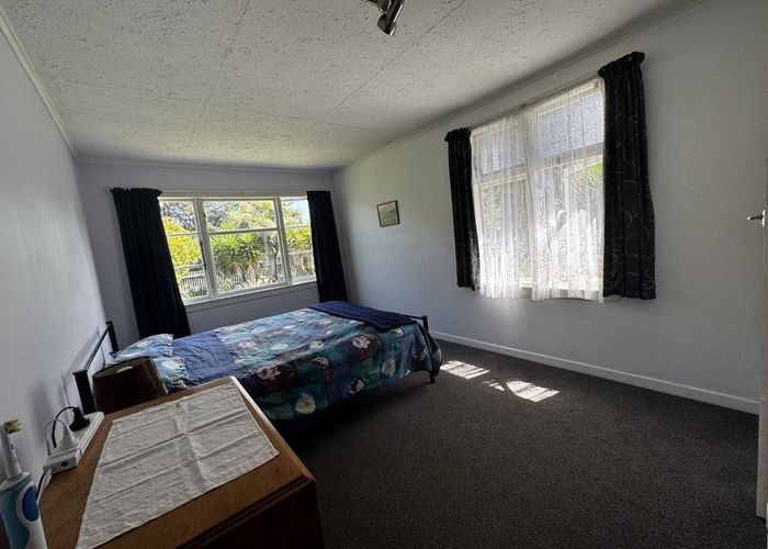  at 29 Union Street, New Brighton, Christchurch