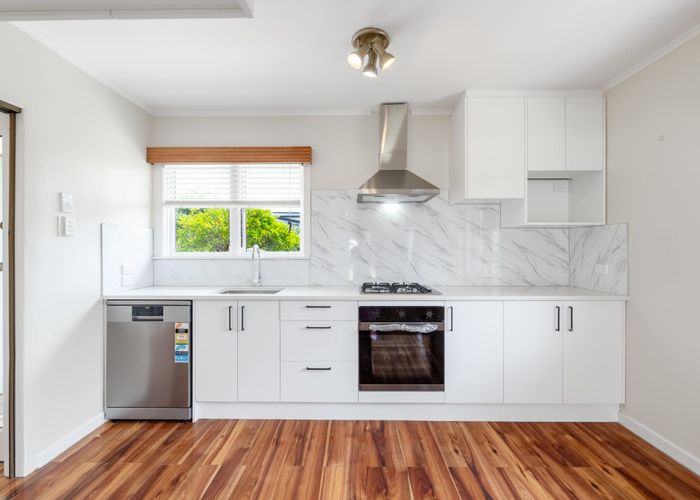  at 6 Norrie Ave, Mount Albert, Auckland City, Auckland