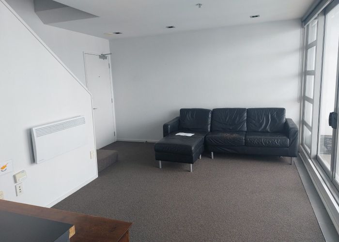  at 2A/22 Liverpool Street, Auckland Central, Auckland