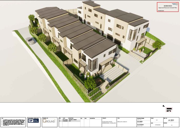 at 69 Balmain Road, Birkenhead, Auckland