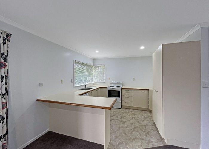  at 7 Flint Street, Milson, Palmerston North, Manawatu / Whanganui