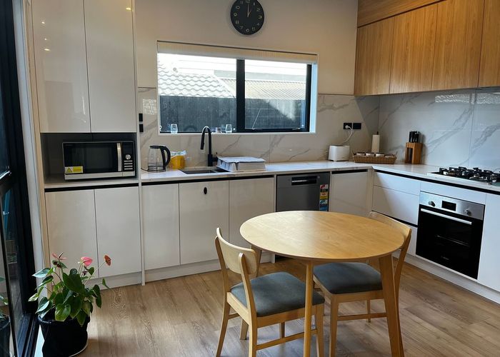  at 701 Massey Road, Māngere, Auckland