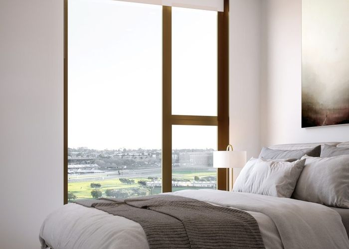  at 503/79 Ladies Mile, Remuera, Auckland City, Auckland