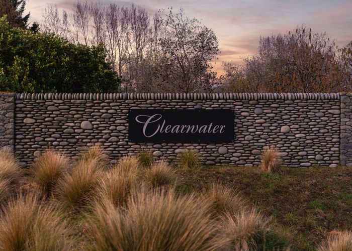  at 5/6 Harts Creek Lane, Northwood , Christchurch City, Canterbury