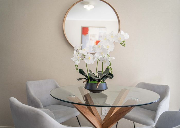  at 5/45 Fowlds Avenue, Sandringham, Auckland City, Auckland