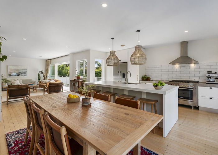  at 66 Patteson Avenue, Mission Bay, Auckland City, Auckland