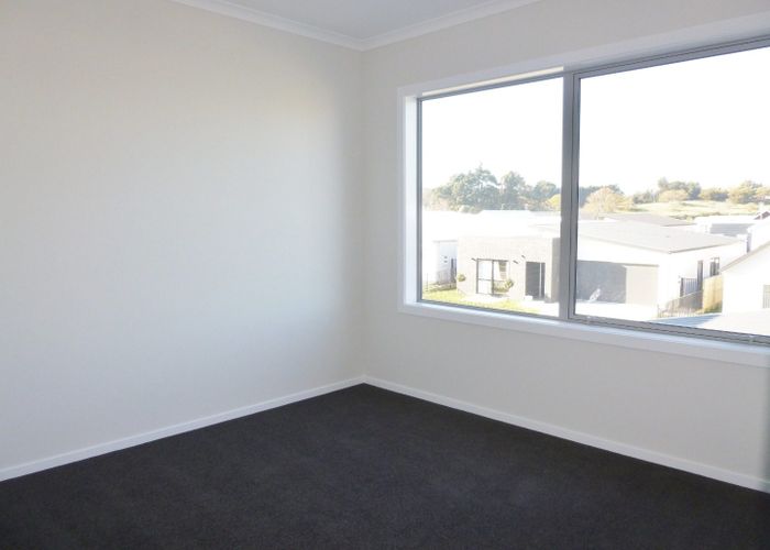  at 41 Ridgedale Crescent, Flagstaff, Hamilton, Waikato