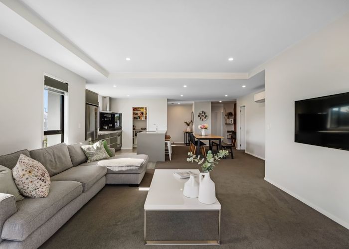  at 12 Wandle Street, Marshland, Christchurch City, Canterbury