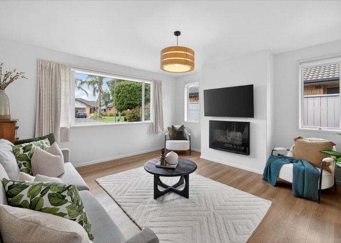  at 56 Matemuri Drive, Papamoa, Tauranga, Bay Of Plenty