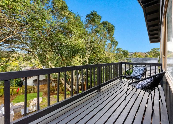  at 2/68 Glamorgan Drive, Torbay, North Shore City, Auckland