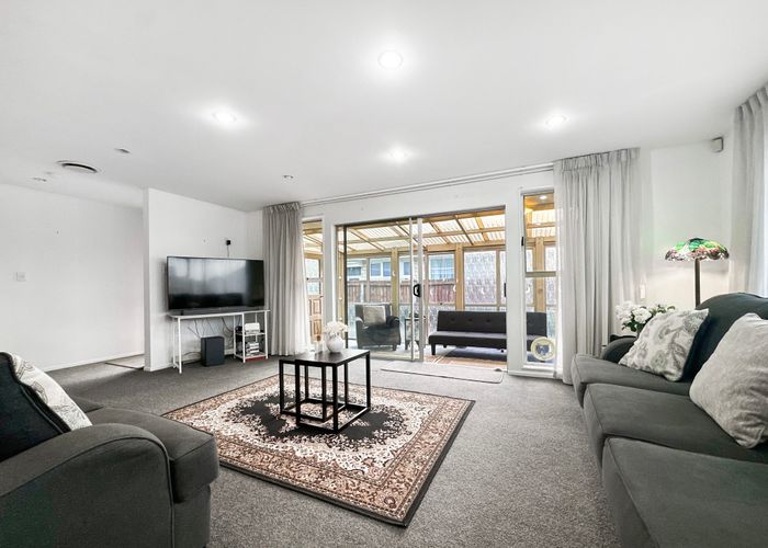  at 58 Denise Crescent, Hornby, Christchurch City, Canterbury