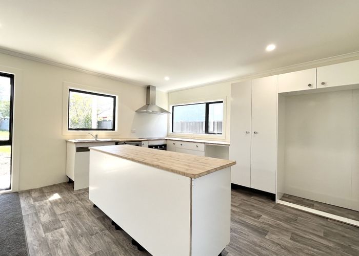 at 82 Teviot Street, Appleby, Invercargill
