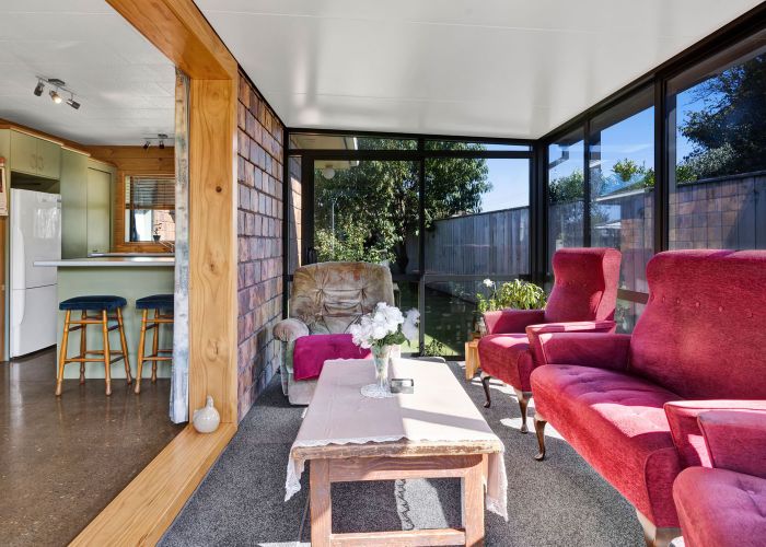  at 69 Egmont Street, Hawera, South Taranaki, Taranaki
