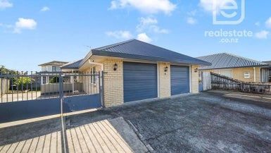  at 45 James Street, Mangere East, Auckland
