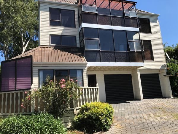  at 28 Sedgwick Way, Westmorland, Christchurch City, Canterbury