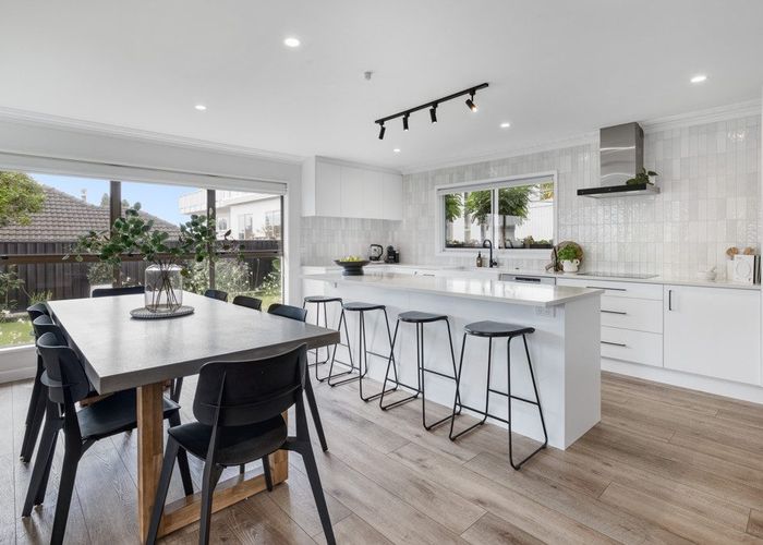  at 25 Fraser Street, Tauranga South, Tauranga
