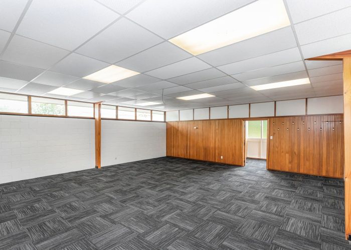  at 115 Aylesford Street, Mairehau, Christchurch City, Canterbury