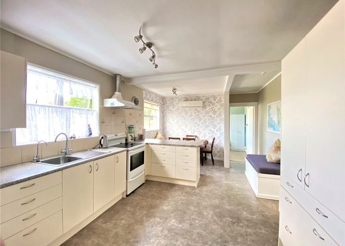  at 22 Trotter Avenue, Waiomu
