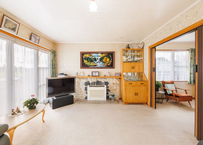  at 552 Pioneer Highway, Highbury, Palmerston North, Manawatu / Whanganui