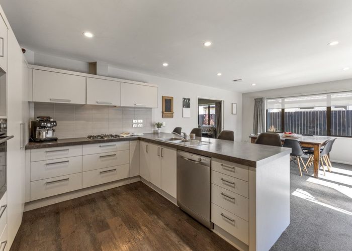  at 6 Kaniere Avenue, Hei Hei, Christchurch