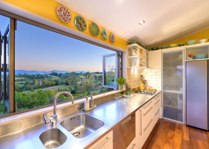  at 51 Brabant Drive, Ruby Bay, Tasman, Nelson / Tasman