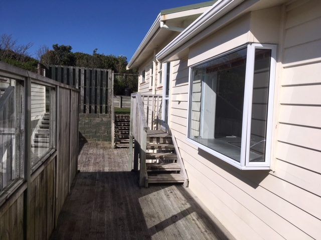  at 14 Carluke Street, Paparangi, Wellington, Wellington
