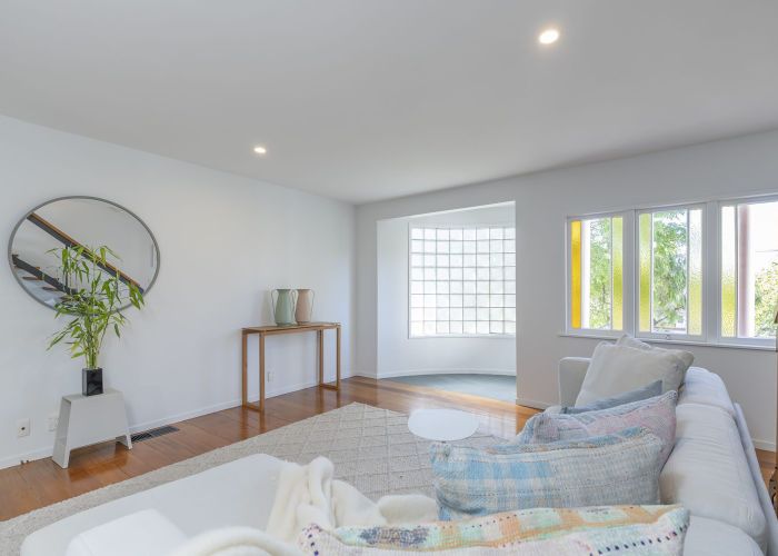  at 25 Baildon Road, Grey Lynn, Auckland