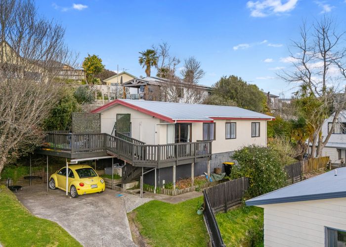  at 77B Meander Drive, Welcome Bay, Tauranga, Bay Of Plenty