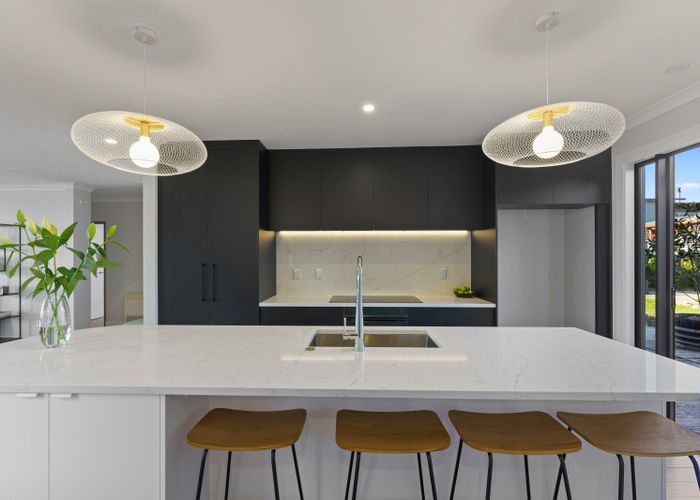  at 79 Marine Parade, Paraparaumu Beach, Paraparaumu