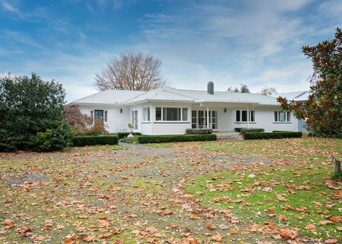  at 80 Ormond Road, Twyford, Hastings, Hawke's Bay