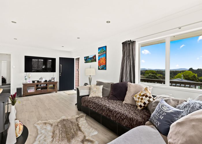  at 39 Lilburn Street, Warkworth, Warkworth